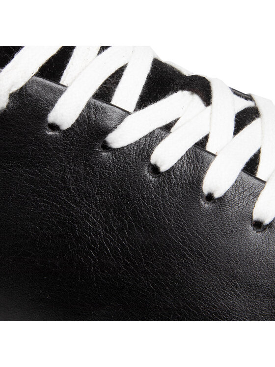 Sneakersy Gino Rossi