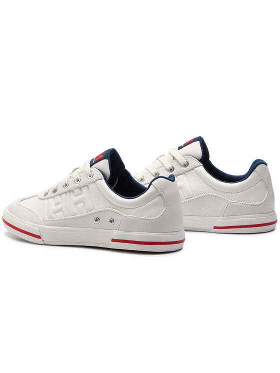 Sneakersy Helly Hansen