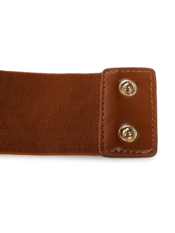 Dámsky opasok Liu Jo