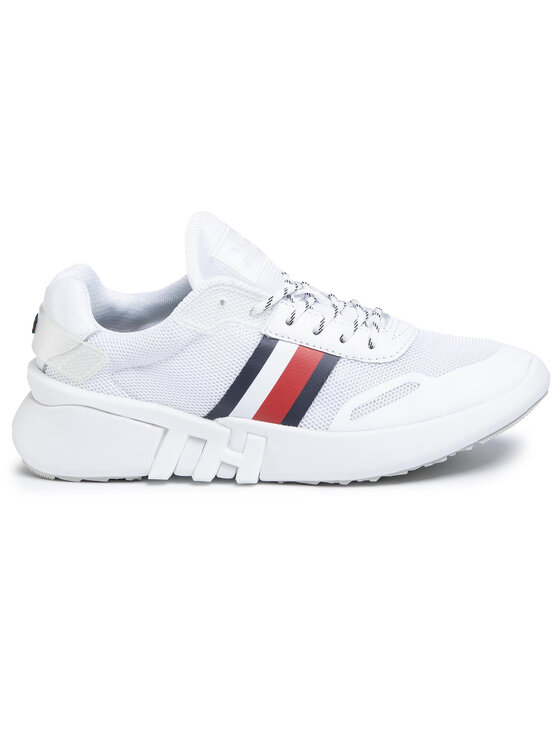 Sneakersy Tommy Hilfiger