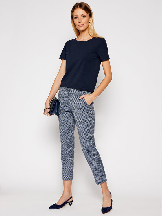 Tričko Weekend Max Mara