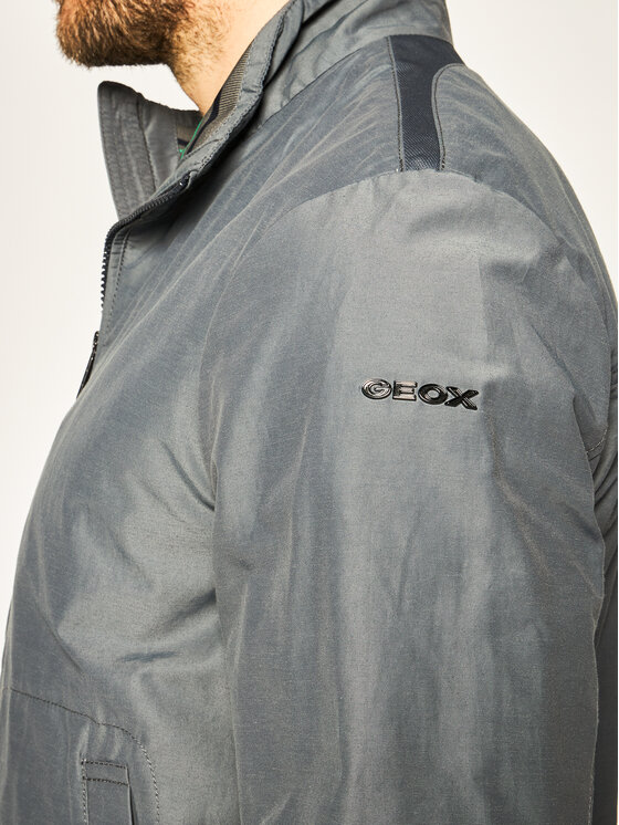 Bomber bunda Geox