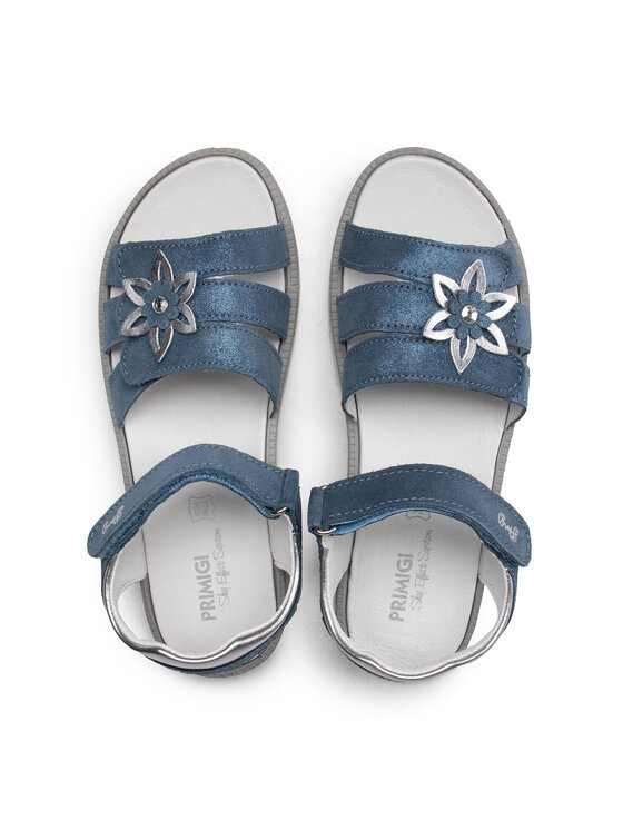 Sandále Primigi