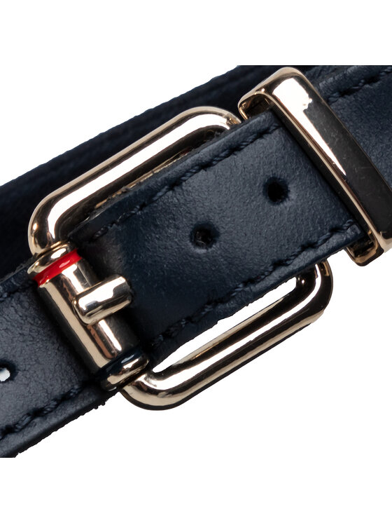 Espadrilky Tommy Hilfiger