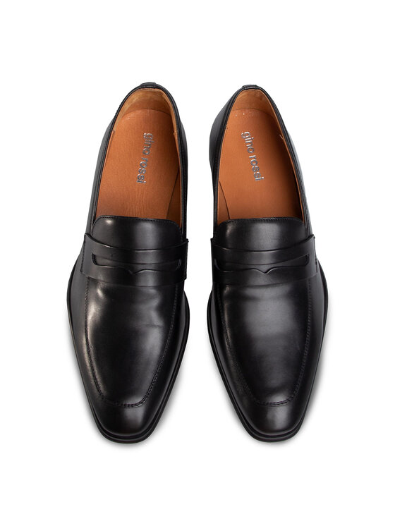 Poltopánky Gino Rossi