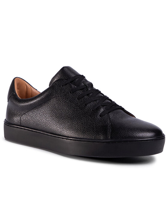 Sneakersy Gino Rossi