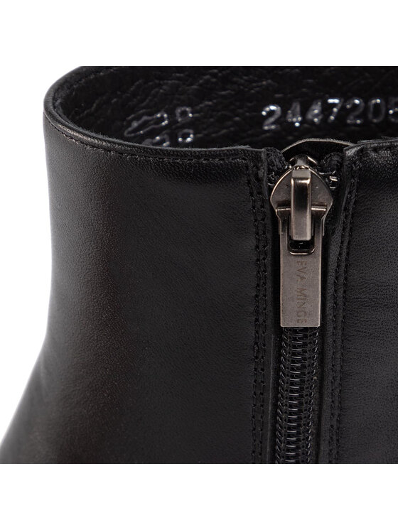 Členková obuv Eva Minge