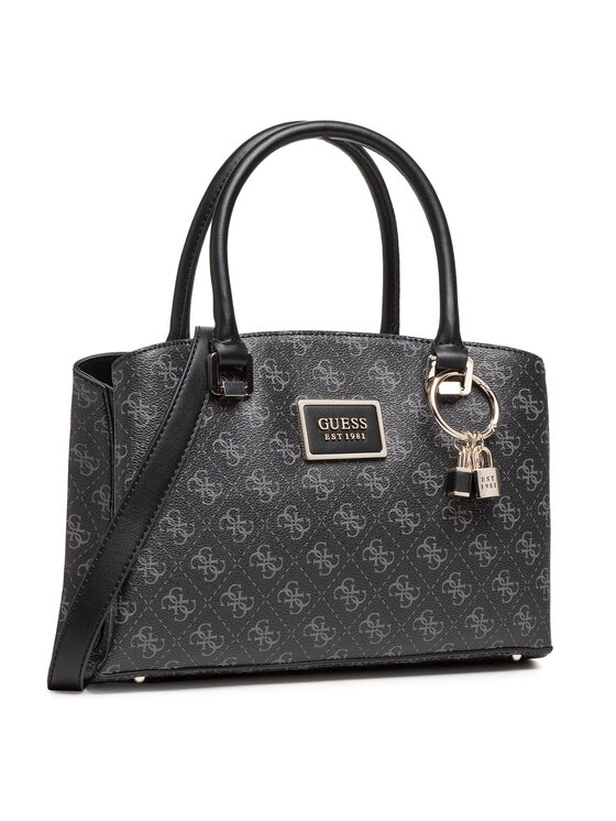 Kabelka Guess