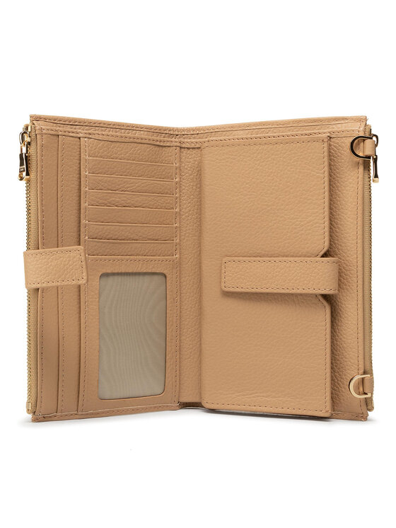 Kabelka Patrizia Pepe