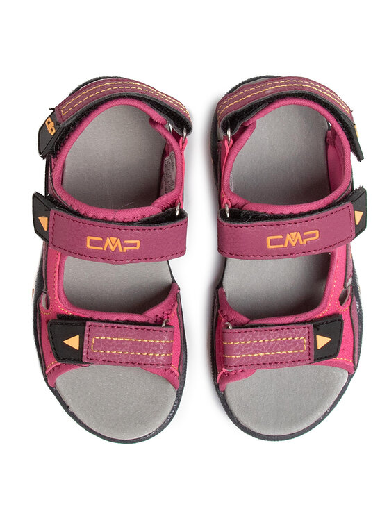 Sandále CMP