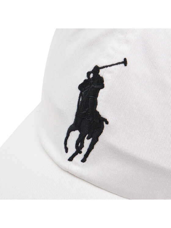 Šiltovka Polo Ralph Lauren