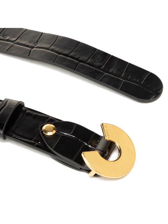 Dámsky opasok Coccinelle