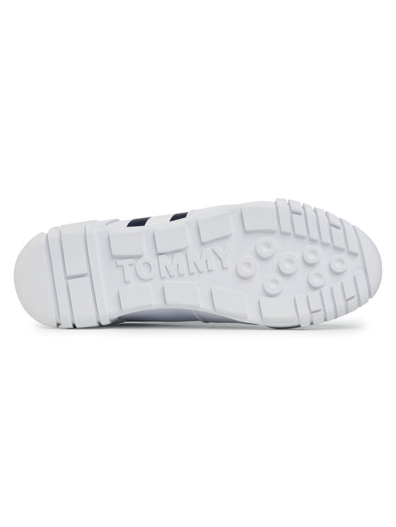 Sneakersy Tommy Jeans