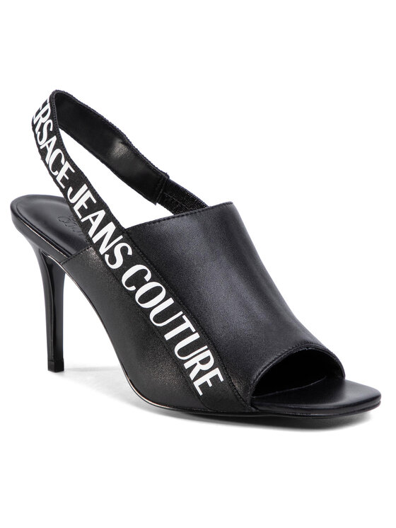 Sandále Versace Jeans Couture