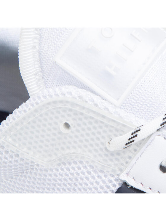 Sneakersy Tommy Hilfiger