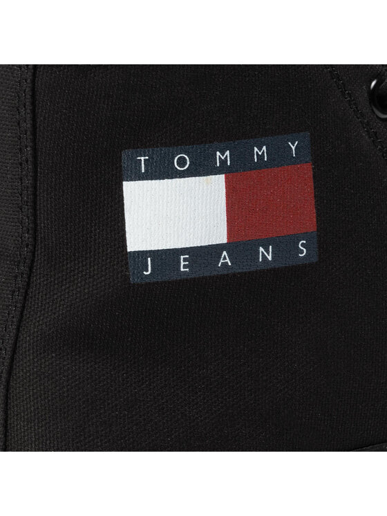 Sneakersy Tommy Jeans