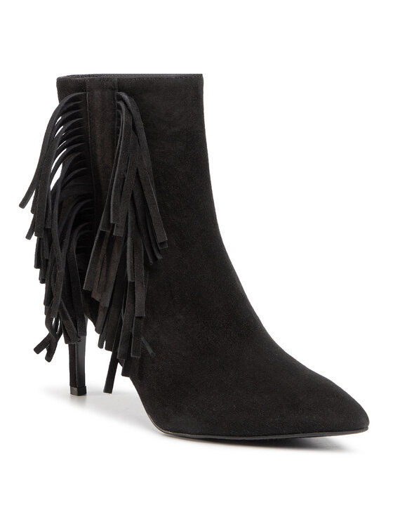 Členková obuv Gino Rossi