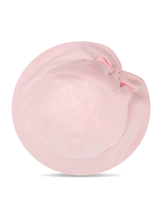 Klobúk typu bucket Mayoral