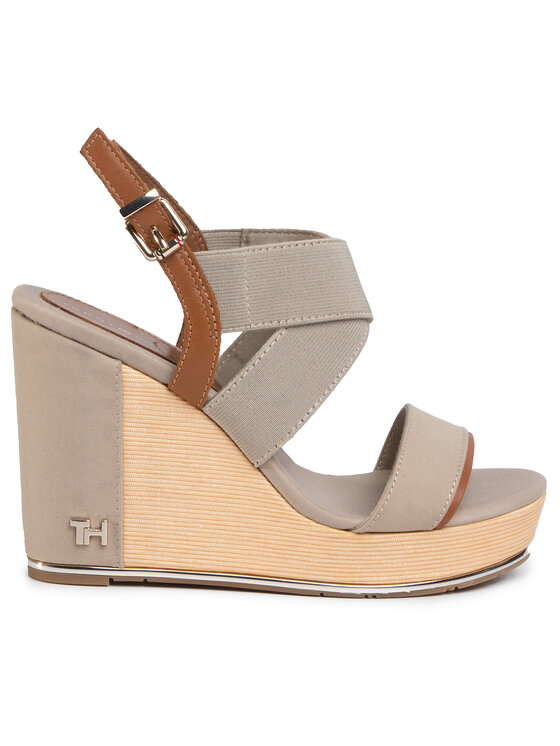 Sandále Tommy Hilfiger