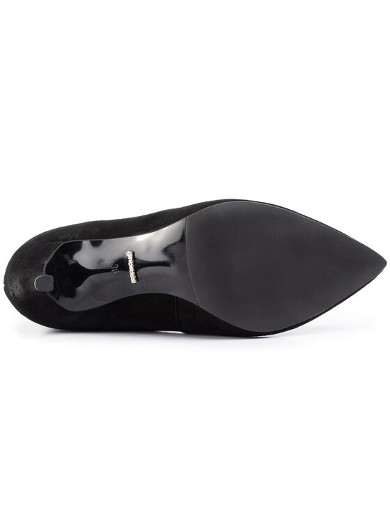 Členková obuv Gino Rossi