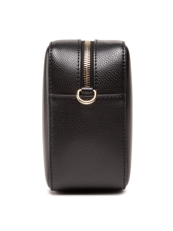 Kabelka Emporio Armani
