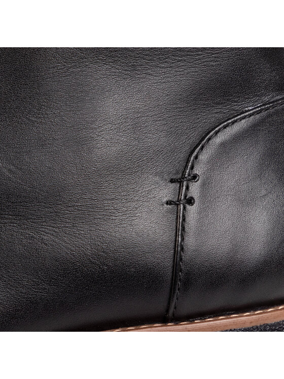 Členková obuv Clarks