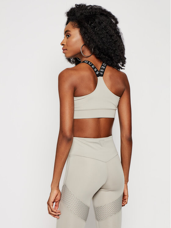 Podprsenkový top Guess