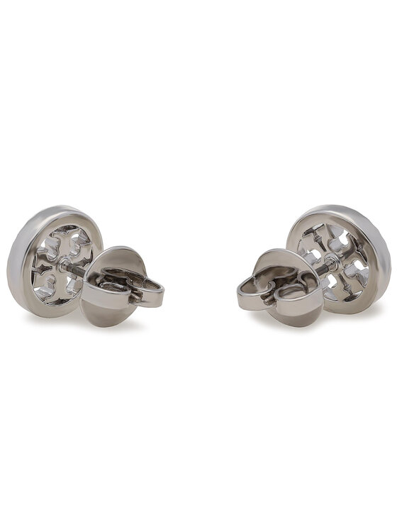 Set náhrdelník a náušnice Tory Burch