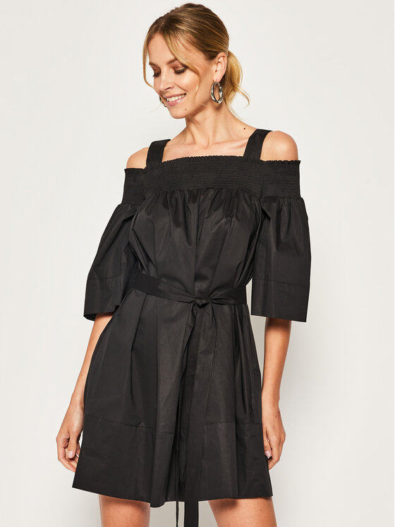 Letné šaty TwinSet