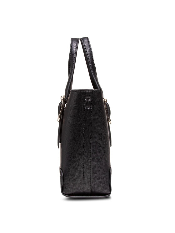 Kabelka Tommy Hilfiger