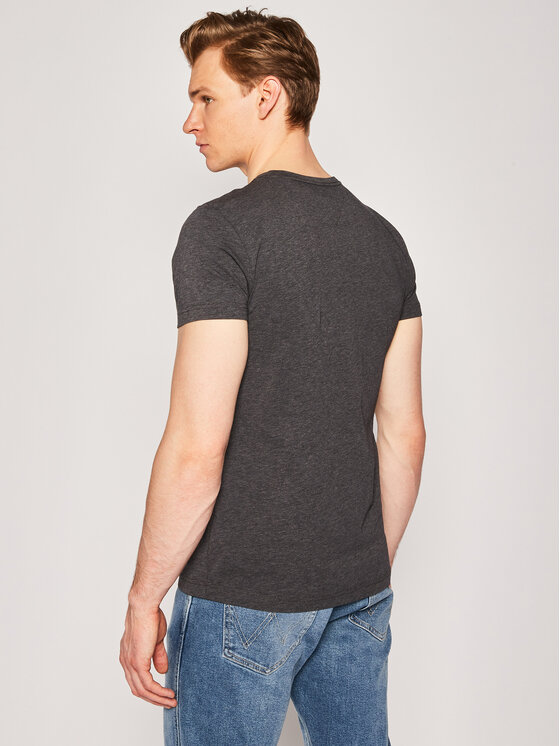 Tričko Tommy Hilfiger