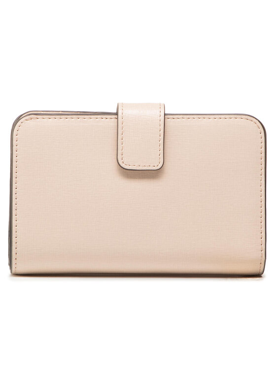 Veľká dámska peňaženka Furla