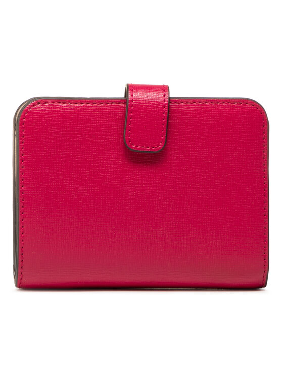 Malá dámska peňaženka Furla