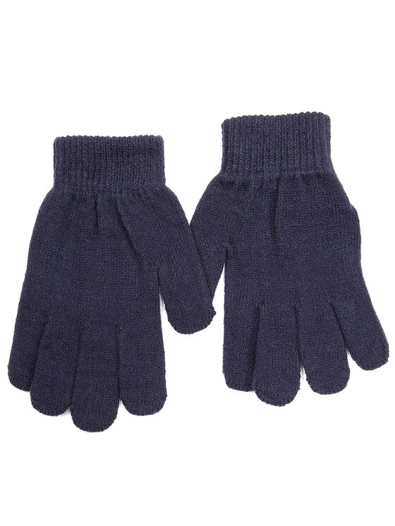 Sada čiapka, šál a rukavice Mayoral