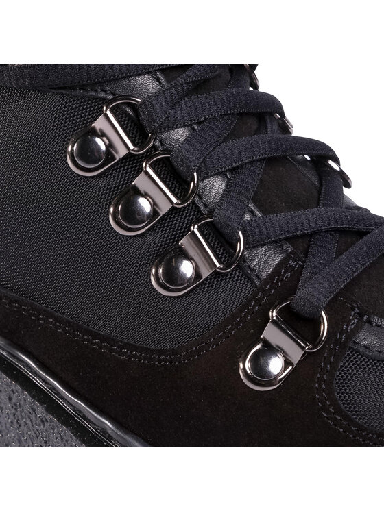 Členková obuv Gino Rossi