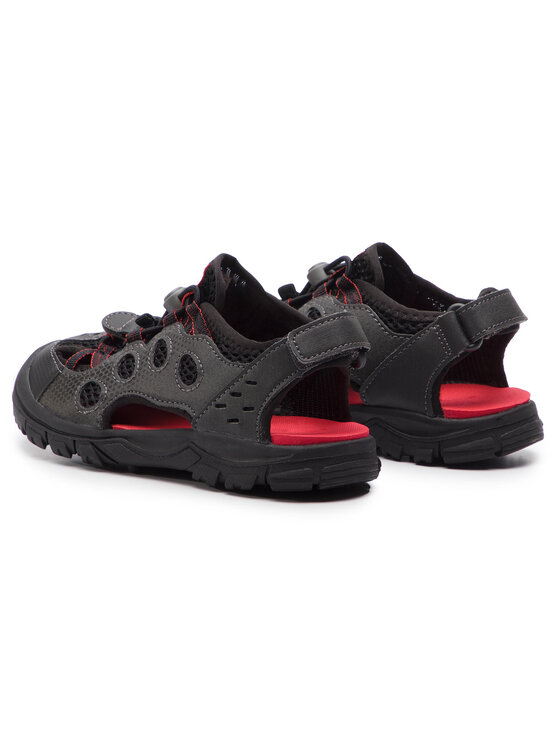 Sandále Jack Wolfskin