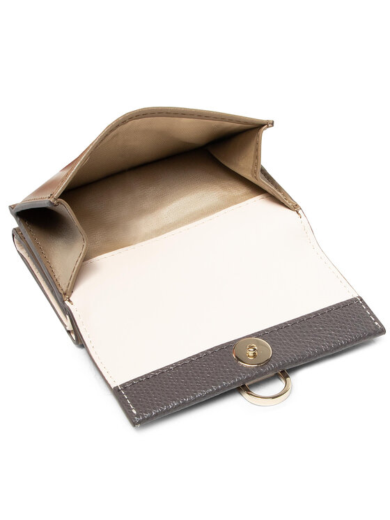 Malá dámska peňaženka Furla