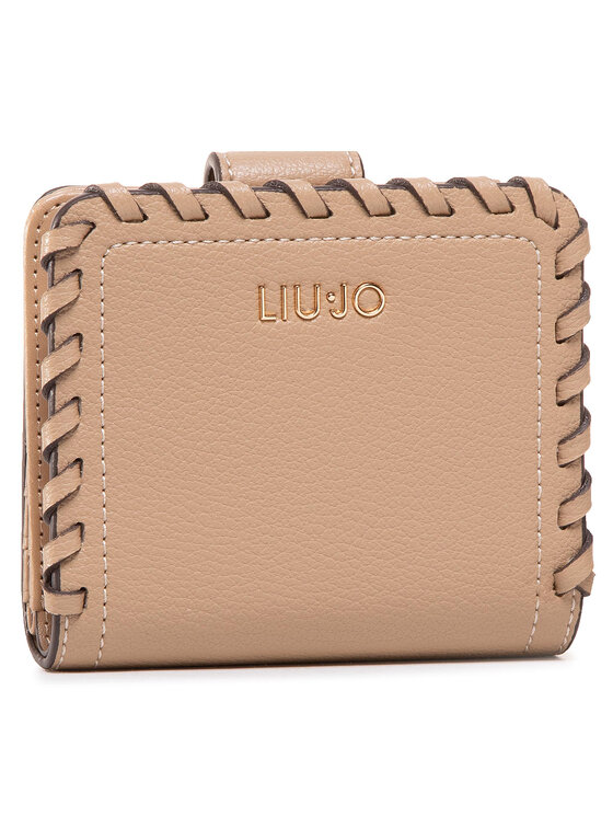 Malá dámska peňaženka Liu Jo