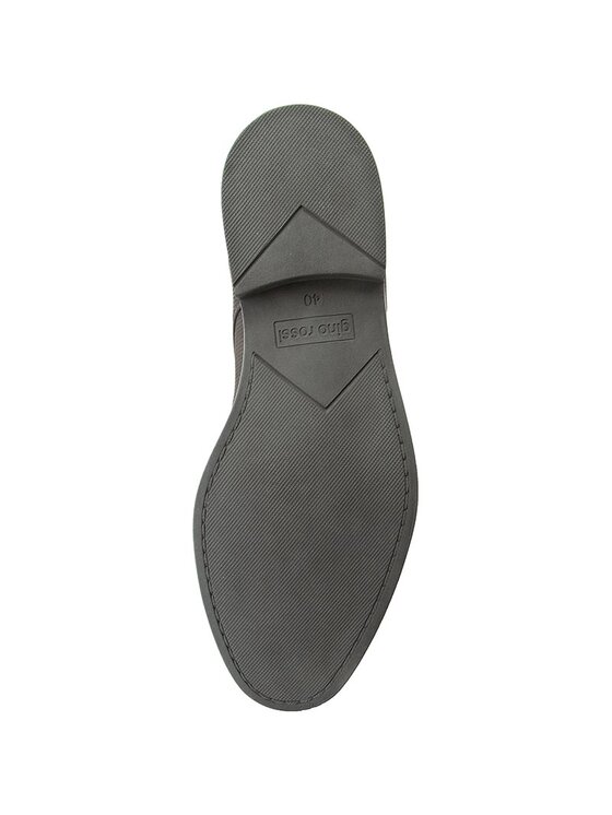 Poltopánky Gino Rossi