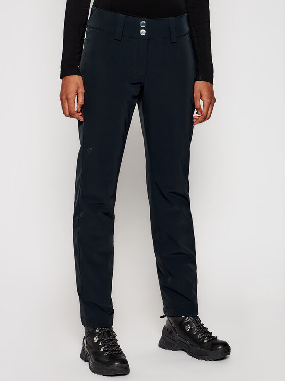 Lyžiarske nohavice Descente