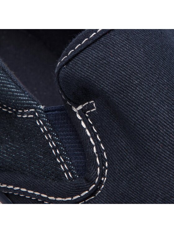 Tenisky Helly Hansen