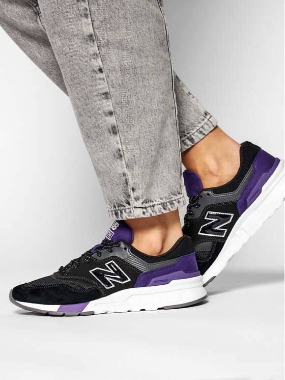 Sneakersy New Balance