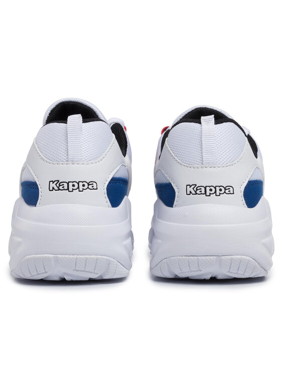 Sneakersy Kappa