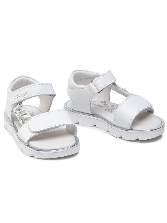 Sandále Primigi