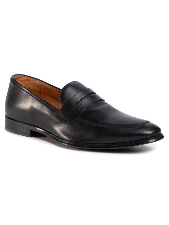 Poltopánky Gino Rossi