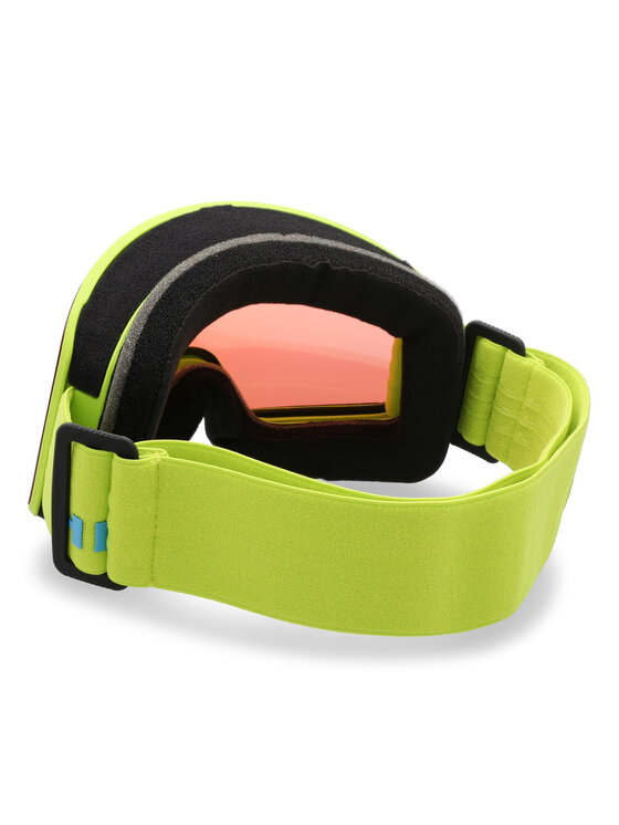 Športové okuliare Head