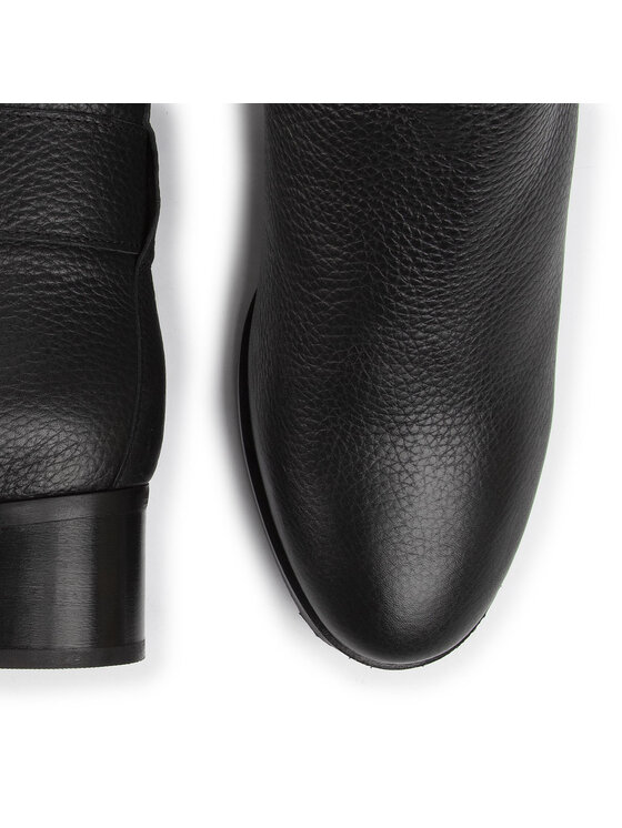 Členková obuv Clarks