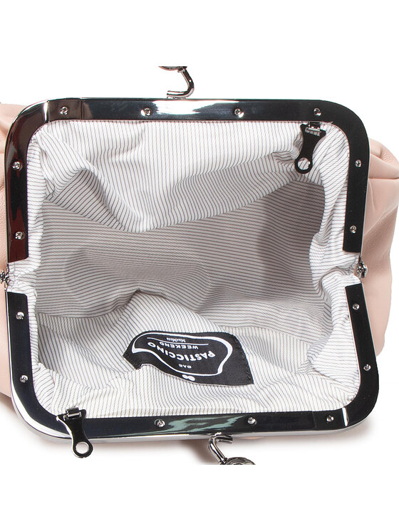 Kabelka Weekend Max Mara