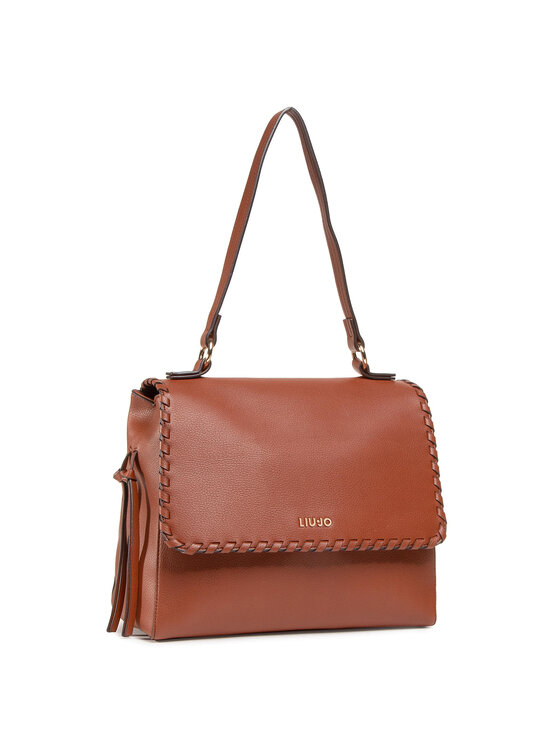 Kabelka Liu Jo