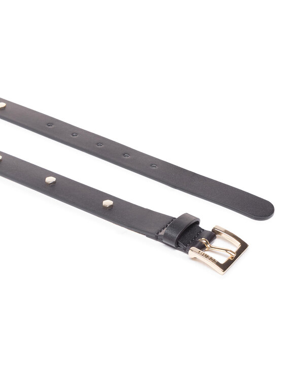 Dámsky opasok Guess